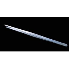 30cm Stainless Steel Tweezers